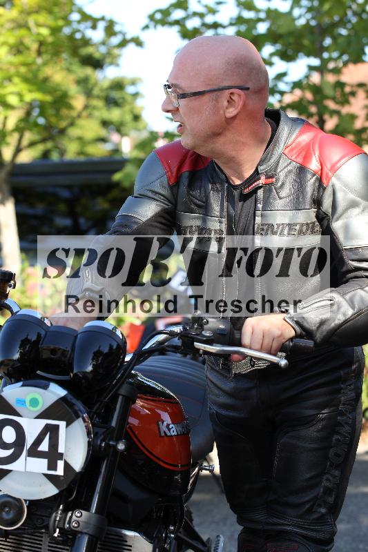 Archiv-2025/48 25.08.2025 Cornu Master School ADR/Impressionen